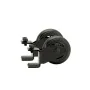 Wheels Securit Black 0,6 x 1,2 x 0,9 cm 2 Units by Securit, Castors - Ref: S2215719, Price: 40,72 €, Discount: %