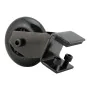 Wheels Securit Black 0,6 x 1,2 x 0,9 cm 2 Units by Securit, Castors - Ref: S2215719, Price: 40,72 €, Discount: %