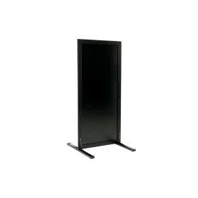 Lavagna Securit Nero Con stand 117 x 56 x 60 cm di Securit, Insegne - Rif: S2215744, Prezzo: 121,85 €, Sconto: %