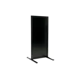 Board Securit Black With stand 117 x 56 x 60 cm by Securit, Signs - Ref: S2215744, Price: 121,85 €, Discount: %