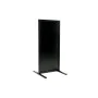 Ardósia Securit Preto Com stand 117 x 56 x 60 cm de Securit, Letreiros - Ref: S2215744, Preço: 121,85 €, Desconto: %