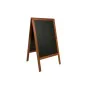 Board Securit Easel Double 125 x 69 x 68,5 cm by Securit, Signs - Ref: S2215751, Price: 180,91 €, Discount: %