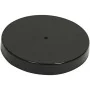 Base Securit Cendrier Acier inoxydable Noir 4 x 25 x 25 cm de Securit, Panneaux signalétiques - Réf : S2215755, Prix : 42,58 ...