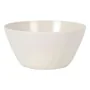 Snack Bowl La Mediterránea Melamin White Shine 14,5 x 7 cm (24 Units) by La Mediterránea, Plates and dishes - Ref: S2225959, ...