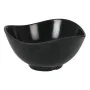 Snack Bowl La Mediterránea Melamin Anthracite 11,5 X 6 cm (24 Units) by La Mediterránea, Plates and dishes - Ref: S2225978, P...