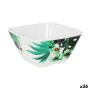 Bowl La Mediterránea TROPIC 10 x 5 cm (36 Units) by La Mediterránea, Plates and dishes - Ref: S2225989, Price: 37,98 €, Disco...