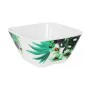 Bowl La Mediterránea TROPIC 10 x 5 cm (36 Units) by La Mediterránea, Plates and dishes - Ref: S2225989, Price: 37,98 €, Disco...