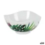 Cuenco La Mediterránea TROPIC 11,5 X 6 cm (24 Unidades) de La Mediterránea, Platos y fuentes - Ref: S2225990, Precio: 30,06 €...