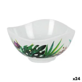 Cuenco La Mediterránea TROPIC 11,5 X 6 cm (24 Unidades) de La Mediterránea, Platos y fuentes - Ref: S2225990, Precio: 30,54 €...