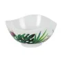 Cuenco La Mediterránea TROPIC 11,5 X 6 cm (24 Unidades) de La Mediterránea, Platos y fuentes - Ref: S2225990, Precio: 30,06 €...