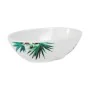 Bowl La Mediterránea TROPIC (24 Units) by La Mediterránea, Plates and dishes - Ref: S2225991, Price: 29,19 €, Discount: %