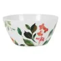 Snack Bowl La Mediterránea Petunia Melamin Shine (24 Units) by La Mediterránea, Plates and dishes - Ref: S2226001, Price: 32,...