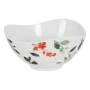 Schüssel für Vorspeisen La Mediterránea Petunia Melamine Glanz 11,5 x 11,5 x 6 cm (24 Stück) von La Mediterránea, Teller und ...