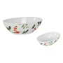 Snack Bowl La Mediterránea Petunia Melamin Shine (24 Units) by La Mediterránea, Plates and dishes - Ref: S2226006, Price: 30,...