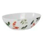 Snack Bowl La Mediterránea Petunia Melamin Shine (24 Units) by La Mediterránea, Plates and dishes - Ref: S2226006, Price: 30,...