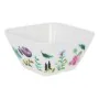 Snack Bowl La Mediterránea Sakura Melamin Shine 10 x 5 cm (36 Units) by La Mediterránea, Plates and dishes - Ref: S2226019, P...