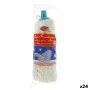 Mop Supernet Supernet by Supernet, Cleaning supplies - Ref: S2226045, Price: 38,54 €, Discount: %