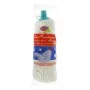 Mop Supernet Supernet by Supernet, Cleaning supplies - Ref: S2226045, Price: 38,54 €, Discount: %