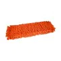 Mop Head Refill Supernet 40 x 13 cm by Supernet, Sweeping Cloths & Wipes - Ref: S2226067, Price: 32,32 €, Discount: %