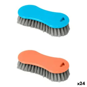 Brosse Supernet 14 x 6,5 x 4,5 cm de Supernet, Brosses - Réf : S2226083, Prix : 27,01 €, Remise : %