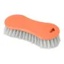 Brosse Supernet 14 x 6,5 x 4,5 cm de Supernet, Brosses - Réf : S2226083, Prix : 27,01 €, Remise : %