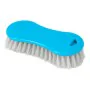 Brush Supernet 14 x 6,5 x 4,5 cm by Supernet, Brushes - Ref: S2226083, Price: 27,01 €, Discount: %