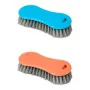 Brosse Supernet 14 x 6,5 x 4,5 cm de Supernet, Brosses - Réf : S2226083, Prix : 27,01 €, Remise : %