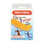 Tiritas Sport 36 Unidades de BigBuy Wellness, Escayolas, apósitos y suministros para el vendaje - Ref: S2226100, Precio: 21,9...