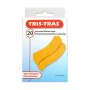 Tiritas 36 Unidades de BigBuy Wellness, Escayolas, apósitos y suministros para el vendaje - Ref: S2226101, Precio: 25,48 €, D...