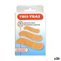 Tiritas PE 36 Unidades de BigBuy Wellness, Escayolas, apósitos y suministros para el vendaje - Ref: S2226103, Precio: 21,56 €...