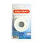 Surgical Tape by BigBuy Wellness, Plaster casts, bandages, and bandaging supplies - Ref: S2226113, Price: 23,52 €, Discount: %