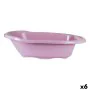 Bathtub For my Baby (6 Units) (40 l) (85 x 49 x 23,5 cm) by For my Baby, Bathing Tubs & Seats - Ref: S2226116, Price: 52,76 €...