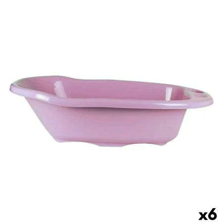 Bathtub For my Baby (6 Units) (40 l) (85 x 49 x 23,5 cm) by For my Baby, Bathing Tubs & Seats - Ref: S2226116, Price: 52,76 €...