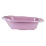 Bathtub For my Baby (6 Units) (40 l) (85 x 49 x 23,5 cm) by For my Baby, Bathing Tubs & Seats - Ref: S2226116, Price: 52,76 €...