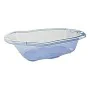 Bathtub For my Baby (6 Units) (85 x 49 x 23,5 cm) by For my Baby, Bathing Tubs & Seats - Ref: S2226117, Price: 58,73 €, Disco...