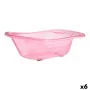 Bathtub For my Baby Children's (6 Units) (50 L) by For my Baby, Bathing Tubs & Seats - Ref: S2226119, Price: 54,78 €, Discoun...