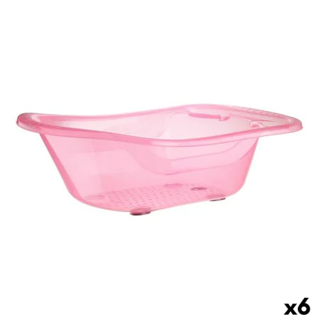 Baignoire For my Baby Enfant (6 Unités) (50 L) de For my Baby, Baignoires et sièges de bain - Réf : S2226119, Prix : 54,78 €,...