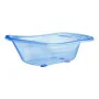 Baignoire For my Baby Enfant (6 Unités) (50 L) de For my Baby, Baignoires et sièges de bain - Réf : S2226119, Prix : 54,78 €,...