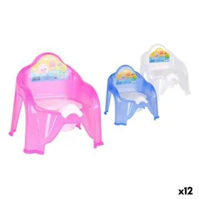 Potty For my Baby 46499 (12 Units) (32 x 32 x 35 cm) by For my Baby, Potties - Ref: S2226121, Price: 55,33 €, Discount: %