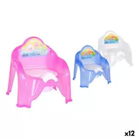 Potty For my Baby 46499 (12 Units) (32 x 32 x 35 cm) by For my Baby, Potties - Ref: S2226121, Price: 59,76 €, Discount: %