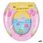 Toilet Seat Reduce for Babies For my Baby (12 Units) by For my Baby, Seats - Ref: S2226124, Price: 56,36 €, Discount: %