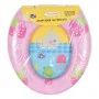 Toilet Seat Reduce for Babies For my Baby (12 Units) by For my Baby, Seats - Ref: S2226124, Price: 56,36 €, Discount: %