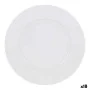 Flat Plate La Mediterránea Felit (18 Units) (Ø 27 cm) by La Mediterránea, Plates and dishes - Ref: S2226135, Price: 49,44 €, ...