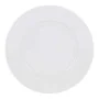 Flat Plate La Mediterránea Felit (18 Units) (Ø 27 cm) by La Mediterránea, Plates and dishes - Ref: S2226135, Price: 49,44 €, ...