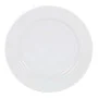 Assiette plate La Mediterránea Felit (18 Unités) (Ø 24 cm) de La Mediterránea, Plats et plateaux - Réf : S2226136, Prix : 35,...