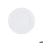 Flat Plate La Mediterránea Felit (18 Units) (Ø 20,5 cm) by La Mediterránea, Plates and dishes - Ref: S2226137, Price: 28,10 €...