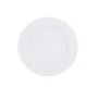 Flat Plate La Mediterránea Felit (18 Units) (Ø 20,5 cm) by La Mediterránea, Plates and dishes - Ref: S2226137, Price: 28,10 €...