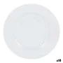 Dessert dish La Mediterránea Felit (18 Units) (ø 19 cm) by La Mediterránea, Plates and dishes - Ref: S2226138, Price: 25,23 €...