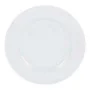 Dessert dish La Mediterránea Felit (18 Units) (ø 19 cm) by La Mediterránea, Plates and dishes - Ref: S2226138, Price: 25,23 €...