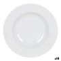 Deep Plate La Mediterránea Felit 22 x 22 x 3 cm (18 Units) (ø 22,5 cm) by La Mediterránea, Plates and dishes - Ref: S2226139,...